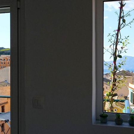 Corfu Rooftop المظهر الخارجي الصورة